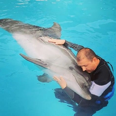 В нашем терапевтическом центре мы предлагаем различные программы сеансов, разработанные с учетом потребностей каждого участника.