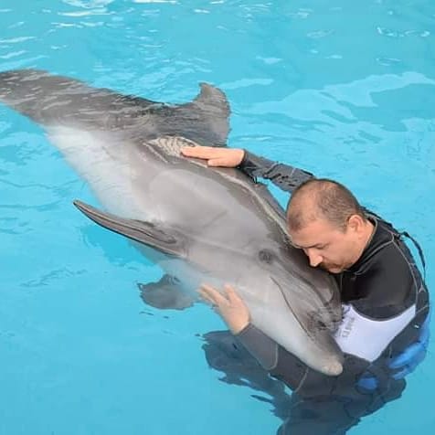 Terapi merkezimizde, her katılımcının ihtiyacına göre planlanan farklı seans programları sunmaktayız.