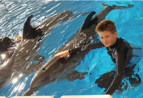 Terapi Nasıl Uygulanır?